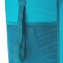 Quechua Compact 30 L Camping Cooler Hiking Clothing