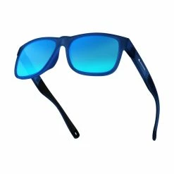 Quechua MH140, Category 3 Hiking Sunglasses