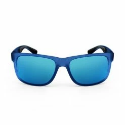 Quechua MH140, Category 3 Hiking Sunglasses