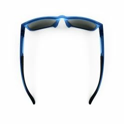 Quechua MH140, Category 3 Hiking Sunglasses