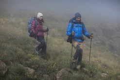 Forclaz Trek 900, 0°F Down Packable Puffer Backpacking Jacket, Women's