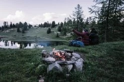 Forclaz Trek 900, 0°F Down Packable Puffer Backpacking Jacket, Women's