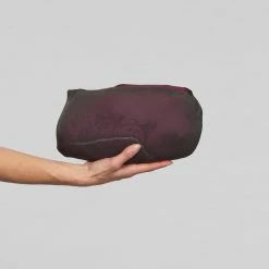 Forclaz Trek 900, 0°F Down Packable Puffer Backpacking Jacket, Women's