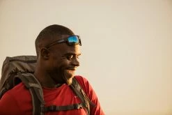 Quechua MH530, Category 3 Hiking Sunglasses