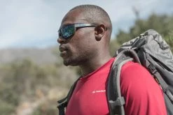 Quechua MH530, Category 3 Hiking Sunglasses