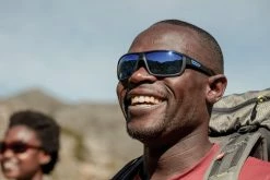 Quechua MH530, Category 3 Hiking Sunglasses