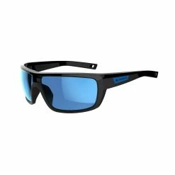 Quechua MH530, Category 3 Hiking Sunglasses