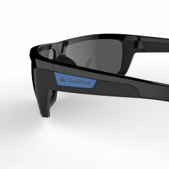 Quechua MH530, Category 3 Hiking Sunglasses