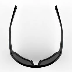 Quechua MH530, Category 3 Hiking Sunglasses