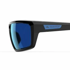 Quechua MH530, Category 3 Hiking Sunglasses