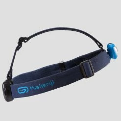Evadict Trail Running Head Torch 100 Lumens OnNight 210