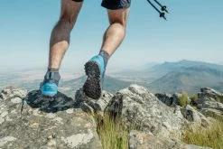 Quechua FH900, Hiking Shoe, Men's