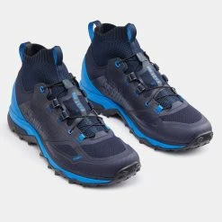 Quechua FH900, Hiking Shoe, Men's