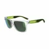 Quechua Adult Hiking Category 3 Sunglasses MH140 Hiking Clothing