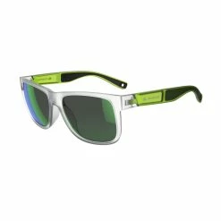 Quechua Adult Hiking Category 3 Sunglasses MH140 Hiking Clothing