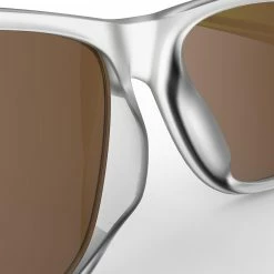 Quechua Adult Hiking Category 3 Sunglasses MH140 Hiking Clothing