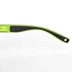 Quechua Adult Hiking Category 3 Sunglasses MH140 Hiking Clothing