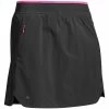 Hiking Clothing Quechua MH500, Hiking Skort, Women's