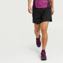 Hiking Clothing Quechua MH500, Hiking Skort, Women's