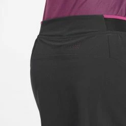 Hiking Clothing Quechua MH500, Hiking Skort, Women's