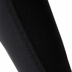 Geonaute Long Orienteering Socks Adult Hiking Clothing