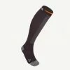 Geonaute Long Orienteering Socks Adult Hiking Clothing
