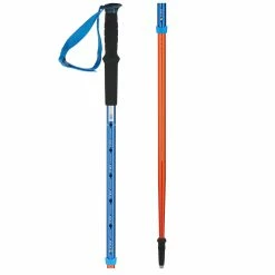 Quechua, Hiking Pole, Kids' Hiking Clothing