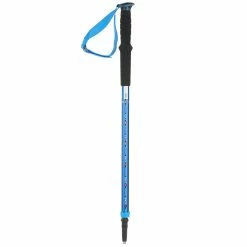 Quechua, Hiking Pole, Kids' Hiking Clothing