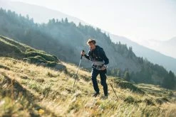 Quechua FH500, Hiking Pants, Men's Hiking Clothing