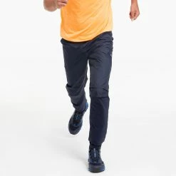 Quechua FH500, Hiking Pants, Men's Hiking Clothing