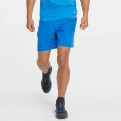 Quechua FH500, Hiking Shorts, Men's