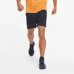 Quechua FH500, Hiking Shorts, Men's