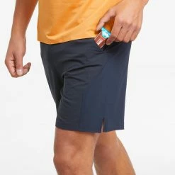 Quechua FH500, Hiking Shorts, Men's