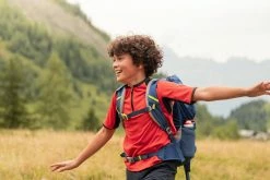 Quechua MH500, 18 L Hiking Backpack, Kids'