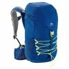 Quechua MH500, 18 L Hiking Backpack, Kids'
