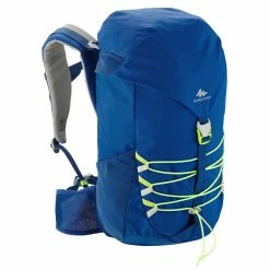 Quechua MH500, 18 L Hiking Backpack, Kids'