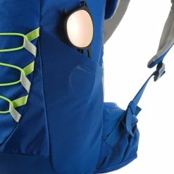 Quechua MH500, 18 L Hiking Backpack, Kids'