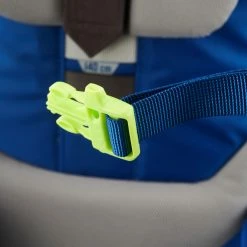 Quechua MH500, 18 L Hiking Backpack, Kids'