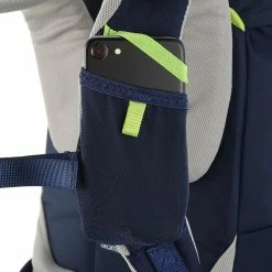 Hiking Clothing Quechua MH500, Hiking 30 L Backpack, Kids'