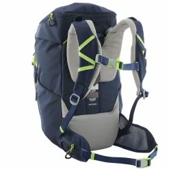 Hiking Clothing Quechua MH500, Hiking 30 L Backpack, Kids'