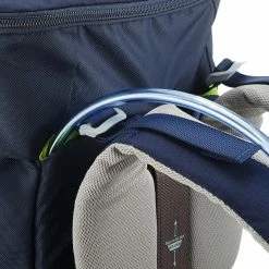 Hiking Clothing Quechua MH500, Hiking 30 L Backpack, Kids'