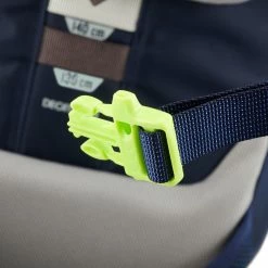 Hiking Clothing Quechua MH500, Hiking 30 L Backpack, Kids'