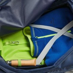 Hiking Clothing Quechua MH500, Hiking 30 L Backpack, Kids'