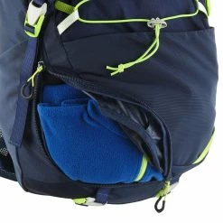 Hiking Clothing Quechua MH500, Hiking 30 L Backpack, Kids'