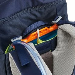 Hiking Clothing Quechua MH500, Hiking 30 L Backpack, Kids'