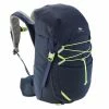Hiking Clothing Quechua MH500, Hiking 30 L Backpack, Kids'