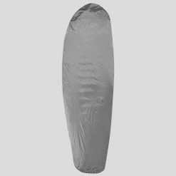 Forclaz Waterproof Backpacking Bag Cover Hiking Clothing