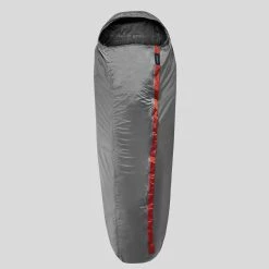 Forclaz Waterproof Backpacking Bag Cover Hiking Clothing