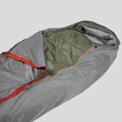Forclaz Waterproof Backpacking Bag Cover Hiking Clothing