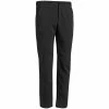 Quechua MH100M, Hiking Pants, Men's Hiking Clothing